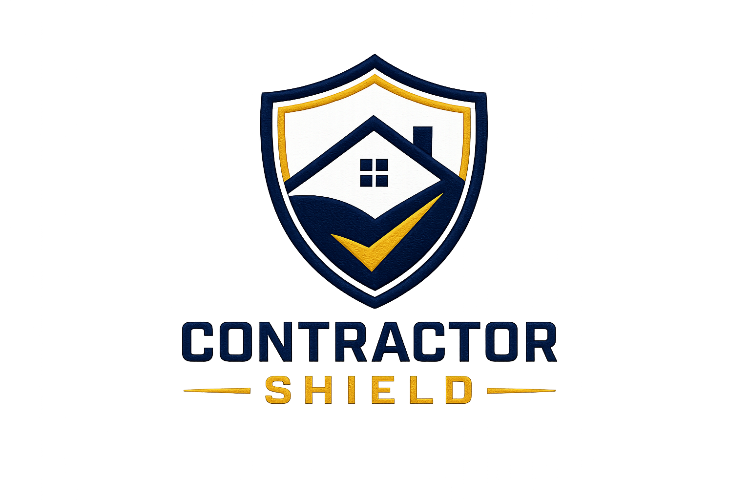 Contractor Shield