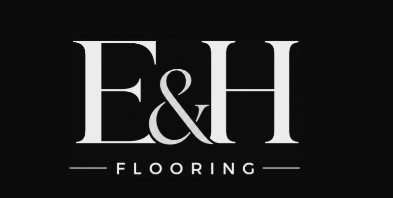 E&H Flooring