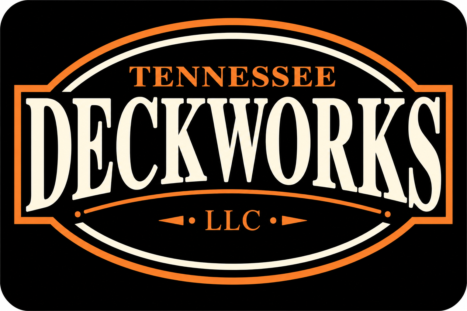 Tennessee Deckworks
