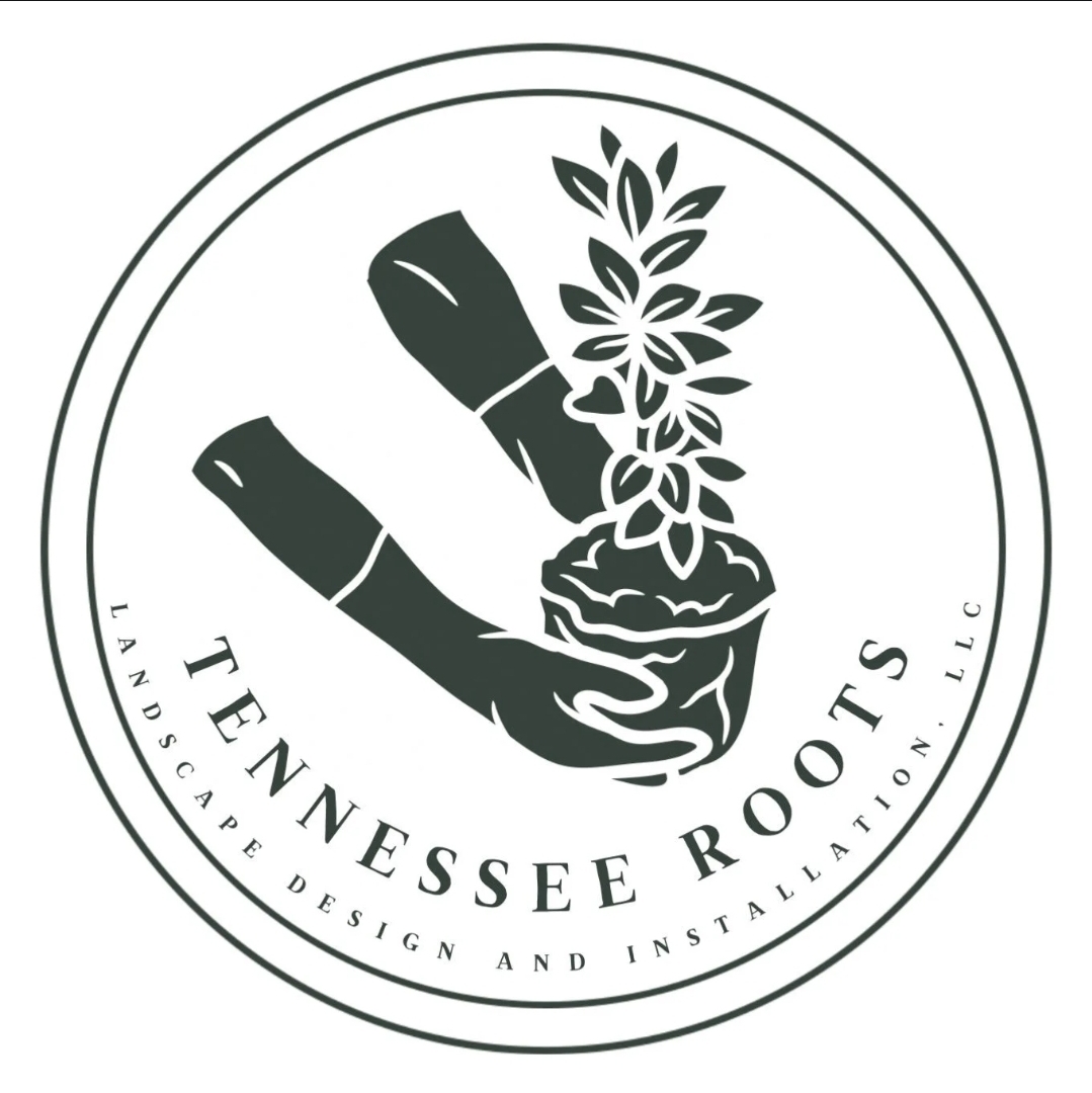 Tennessee Roots Landscape