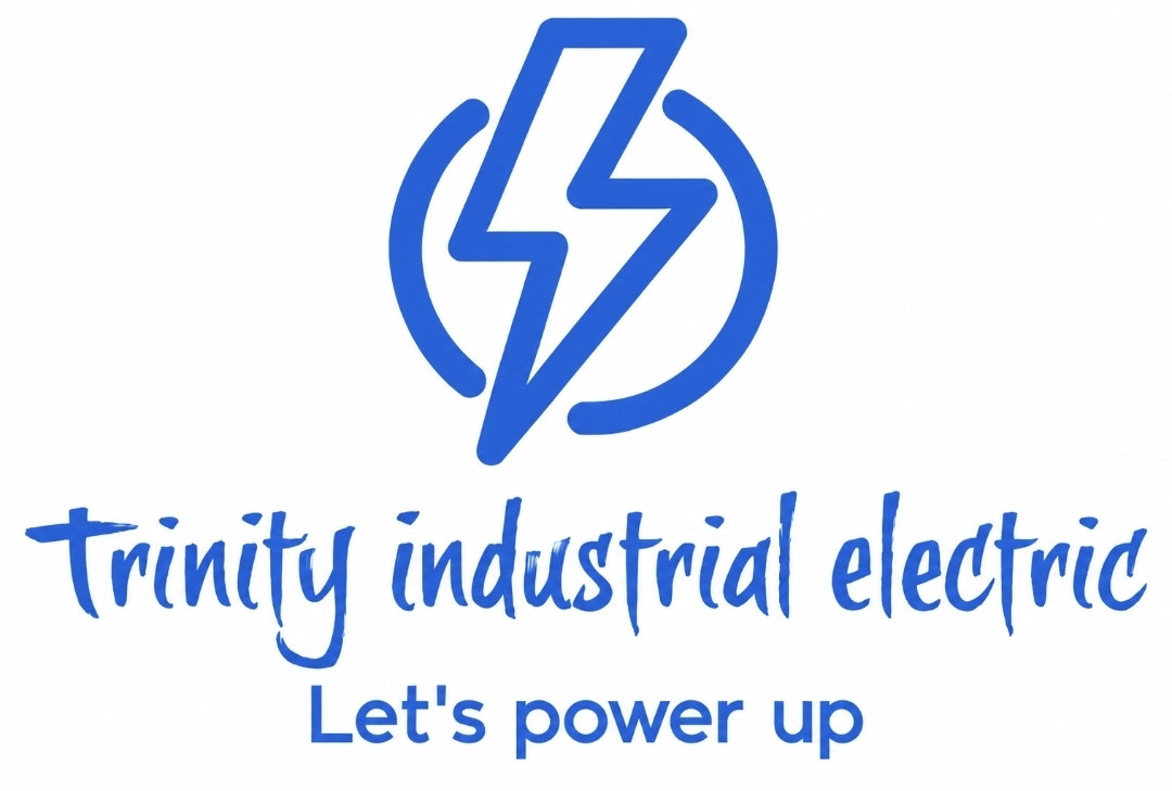 Trinity Industrial Electric