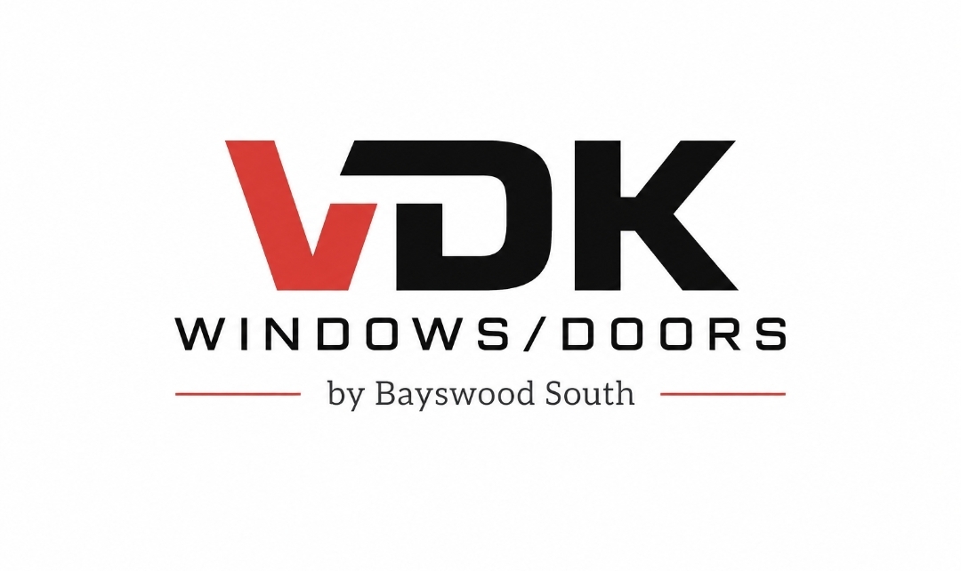 VDK Windows/Doors